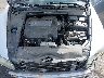 19UUA65504A****** Repairable 2004 Acura TL in Salt Lake City