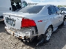 19UUA65504A****** Wrecked 2004 Acura TL in Utah State