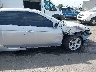 19UUA65504A****** Used 2004 Acura TL in Utah State