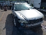 19UUA65504A****** Repairable 2004 Acura TL in Utah State