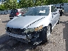 19UUA65504A****** Salvage 2004 Acura TL