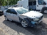 19UUA65504A****** Salvage and Wrecked 2004 Acura TL in Salt Lake City