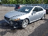 19UUA65504A****** Used and Repairable 2004 Acura TL in Salt Lake City