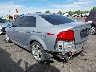 19UUA65504A****** Salvage and Repairable 2004 Acura TL in Salt Lake City