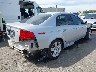 19UUA65504A****** Salvage and Wrecked 2004 Acura TL in Utah State