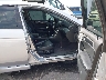 19UUA65504A****** Used and Repairable 2004 Acura TL in Utah State
