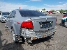 19UUA65504A****** Salvage and Repairable 2004 Acura TL in Utah State