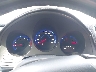 19UUA65504A****** Salvage 2004 Acura TL in Salt Lake City