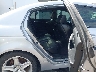 19UUA65504A****** Wrecked 2004 Acura TL in Salt Lake City