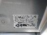 19UUA65504A****** Used 2004 Acura TL in Salt Lake City
