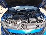 19XFC2F83ME****** Repairable 2021 Honda Civic in Grenada