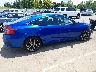 19XFC2F83ME****** Used 2021 Honda Civic in Mississippi State