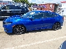 19XFC2F83ME****** Repairable 2021 Honda Civic in Mississippi State