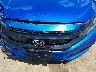 19XFC2F83ME****** Used 2021 Honda Civic