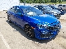 19XFC2F83ME****** Salvage and Wrecked 2021 Honda Civic in Grenada