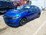 19XFC2F83ME****** Used and Repairable 2021 Honda Civic in Grenada
