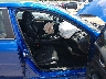 19XFC2F83ME****** Used and Repairable 2021 Honda Civic in Mississippi State