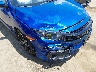 19XFC2F83ME****** Salvage and Repairable 2021 Honda Civic in Mississippi State