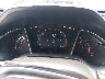 19XFC2F83ME****** Salvage 2021 Honda Civic in Grenada