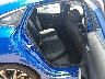 19XFC2F83ME****** Wrecked 2021 Honda Civic in Grenada