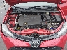 2T1BURHE3HC****** Reparables 2017 Toyota Corolla en Hartford