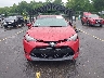 2T1BURHE3HC****** Usados 2017 Toyota Corolla en Estado de Connecticut