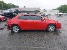 2T1BURHE3HC****** Reparables 2017 Toyota Corolla en Estado de Connecticut