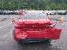2T1BURHE3HC****** Usados 2017 Toyota Corolla