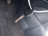 2T1BURHE3HC****** Salvamento 2017 Toyota Corolla en Estado de Connecticut