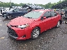 2T1BURHE3HC****** Usados y Reparables 2017 Toyota Corolla en Hartford