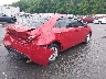 2T1BURHE3HC****** Salvamento y Destrozados 2017 Toyota Corolla en Estado de Connecticut