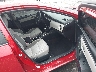 2T1BURHE3HC****** Usados y Reparables 2017 Toyota Corolla en Estado de Connecticut
