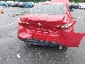 2T1BURHE3HC****** Salvamento y Reparables 2017 Toyota Corolla en Estado de Connecticut