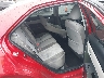 2T1BURHE3HC****** Destrozados 2017 Toyota Corolla en Hartford