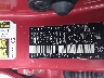 2T1BURHE3HC****** Usados 2017 Toyota Corolla en Hartford