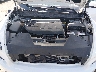 1C4PJMDX6JD****** Reparables 2018 Jeep Cherokee en Chicago South