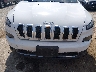 1C4PJMDX6JD****** Destrozados 2018 Jeep Cherokee en Estado de Illinois