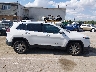 1C4PJMDX6JD****** Usados 2018 Jeep Cherokee en Estado de Illinois