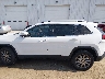 1C4PJMDX6JD****** Reparables 2018 Jeep Cherokee en Estado de Illinois