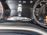 1C4PJMDX6JD****** Salvamento 2018 Jeep Cherokee