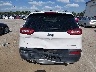 1C4PJMDX6JD****** Destrozados 2018 Jeep Cherokee