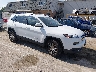 1C4PJMDX6JD****** Salvamento y Destrozados 2018 Jeep Cherokee en Chicago South