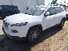 1C4PJMDX6JD****** Usados y Reparables 2018 Jeep Cherokee en Chicago South