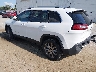 1C4PJMDX6JD****** Salvamento y Reparables 2018 Jeep Cherokee en Chicago South