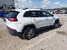 1C4PJMDX6JD****** Salvamento y Destrozados 2018 Jeep Cherokee en Estado de Illinois