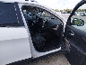 1C4PJMDX6JD****** Usados y Reparables 2018 Jeep Cherokee en Estado de Illinois