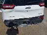 1C4PJMDX6JD****** Salvamento y Reparables 2018 Jeep Cherokee en Estado de Illinois