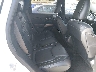 1C4PJMDX6JD****** Destrozados 2018 Jeep Cherokee en Chicago South