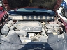 1C4PJMCB7HW****** Repairable 2017 Jeep Cherokee in Springfield