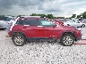 1C4PJMCB7HW****** Used 2017 Jeep Cherokee in Missouri State
